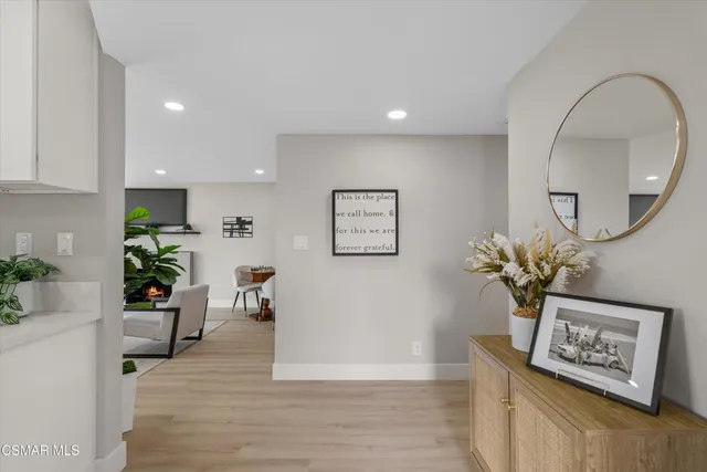 $1,250,000 | 8688 Denver Street, Ventura, CA 93004