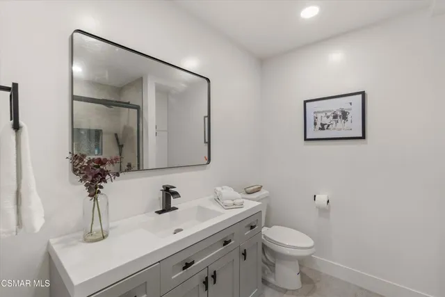 $1,250,000 | 8688 Denver Street, Ventura, CA 93004