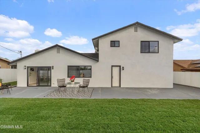 $1,250,000 | 8688 Denver Street, Ventura, CA 93004