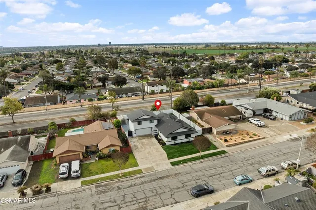 $1,250,000 | 8688 Denver Street, Ventura, CA 93004