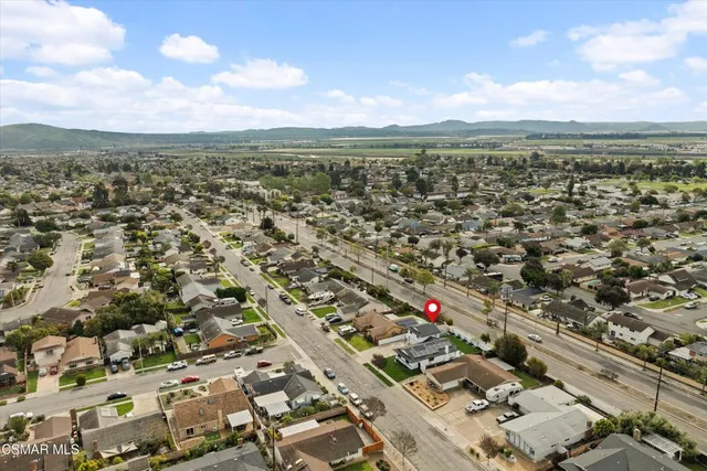 $1,250,000 | 8688 Denver Street, Ventura, CA 93004
