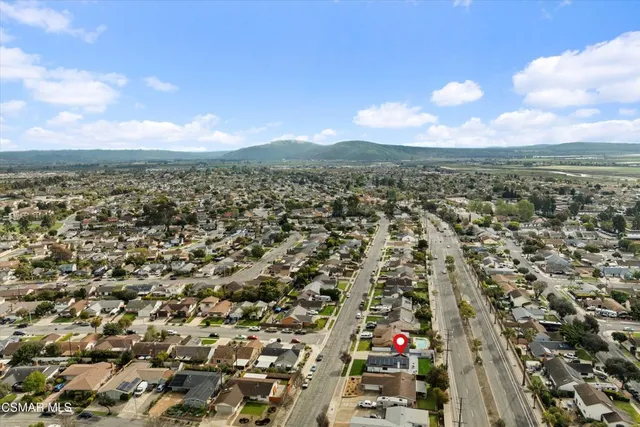 $1,250,000 | 8688 Denver Street, Ventura, CA 93004