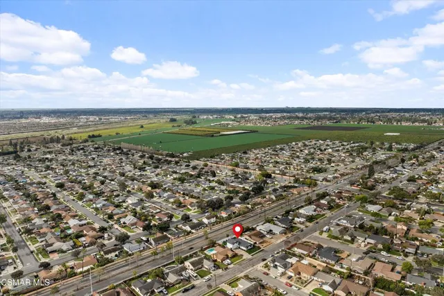 $1,250,000 | 8688 Denver Street, Ventura, CA 93004