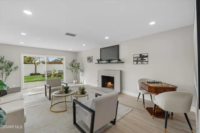 $1,250,000 | 8688 Denver Street, Ventura, CA 93004