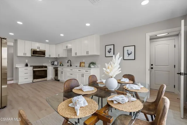 $1,250,000 | 8688 Denver Street, Ventura, CA 93004