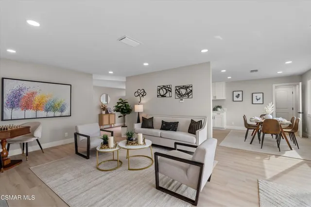 $1,250,000 | 8688 Denver Street, Ventura, CA 93004