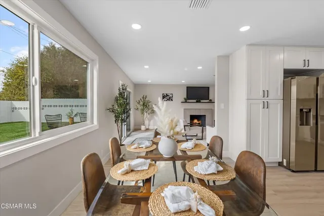 $1,250,000 | 8688 Denver Street, Ventura, CA 93004