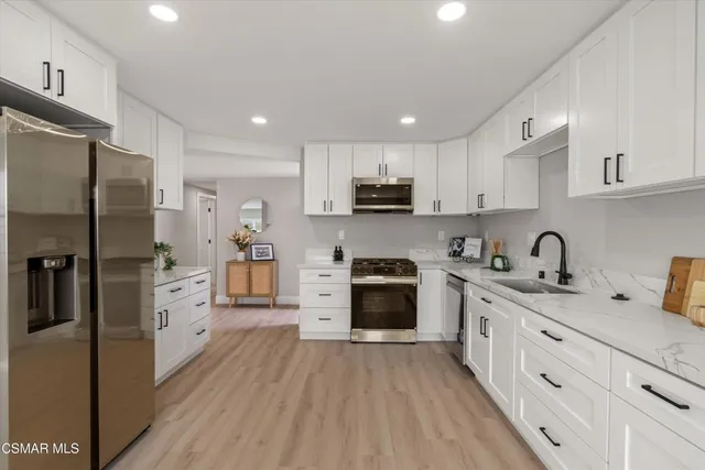 $1,250,000 | 8688 Denver Street, Ventura, CA 93004