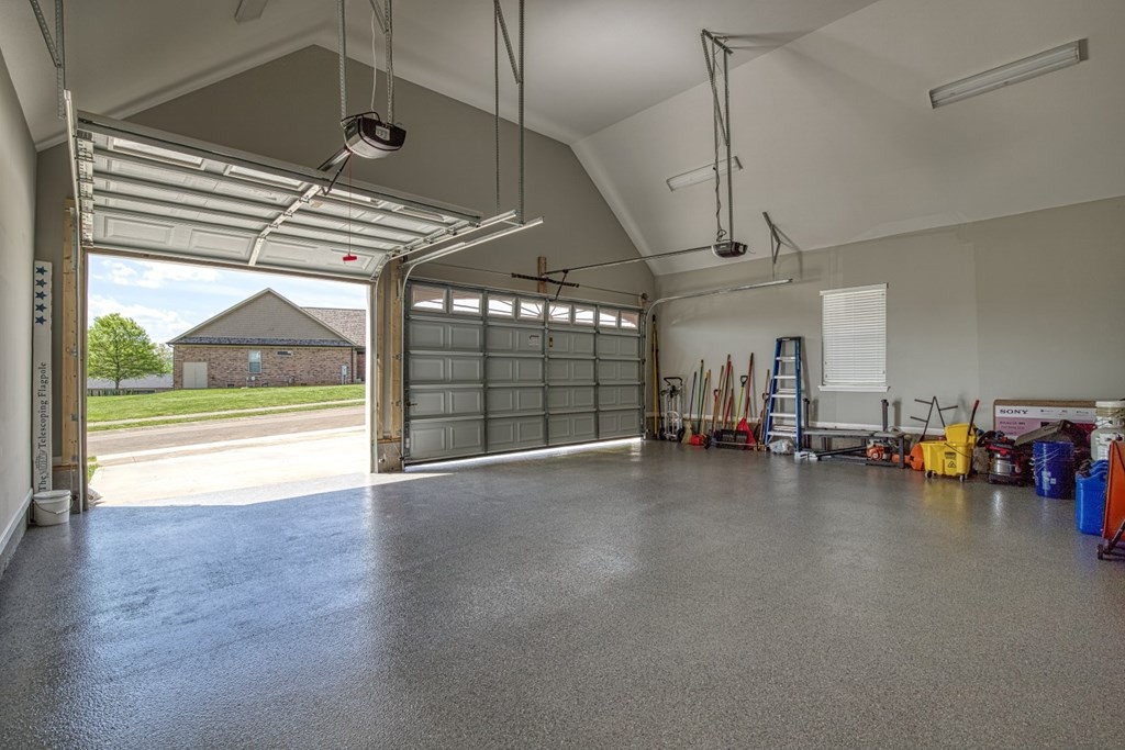 1360 Rippling Waters Circle Sevierville, TN 37876 - Photo 21 of 34 Gallery Image 21