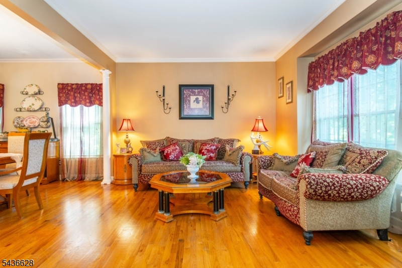 5 Kingston Court Oak Ridge, NJ 07438 - Photo 7 of 49