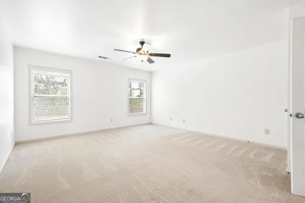 $515,000 | 2514 Allsborough Way, Dacula, GA 30019