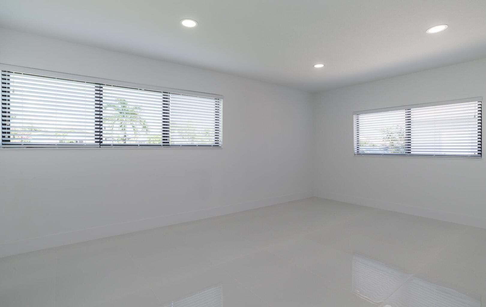 524 Northwest 53rd Street Boca Raton, FL 33487 - Photo 25 of 36 20210929223547749523000000-o