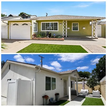 $1,069,000 | 12413 Firestone Boulevard, Norwalk, CA 90650