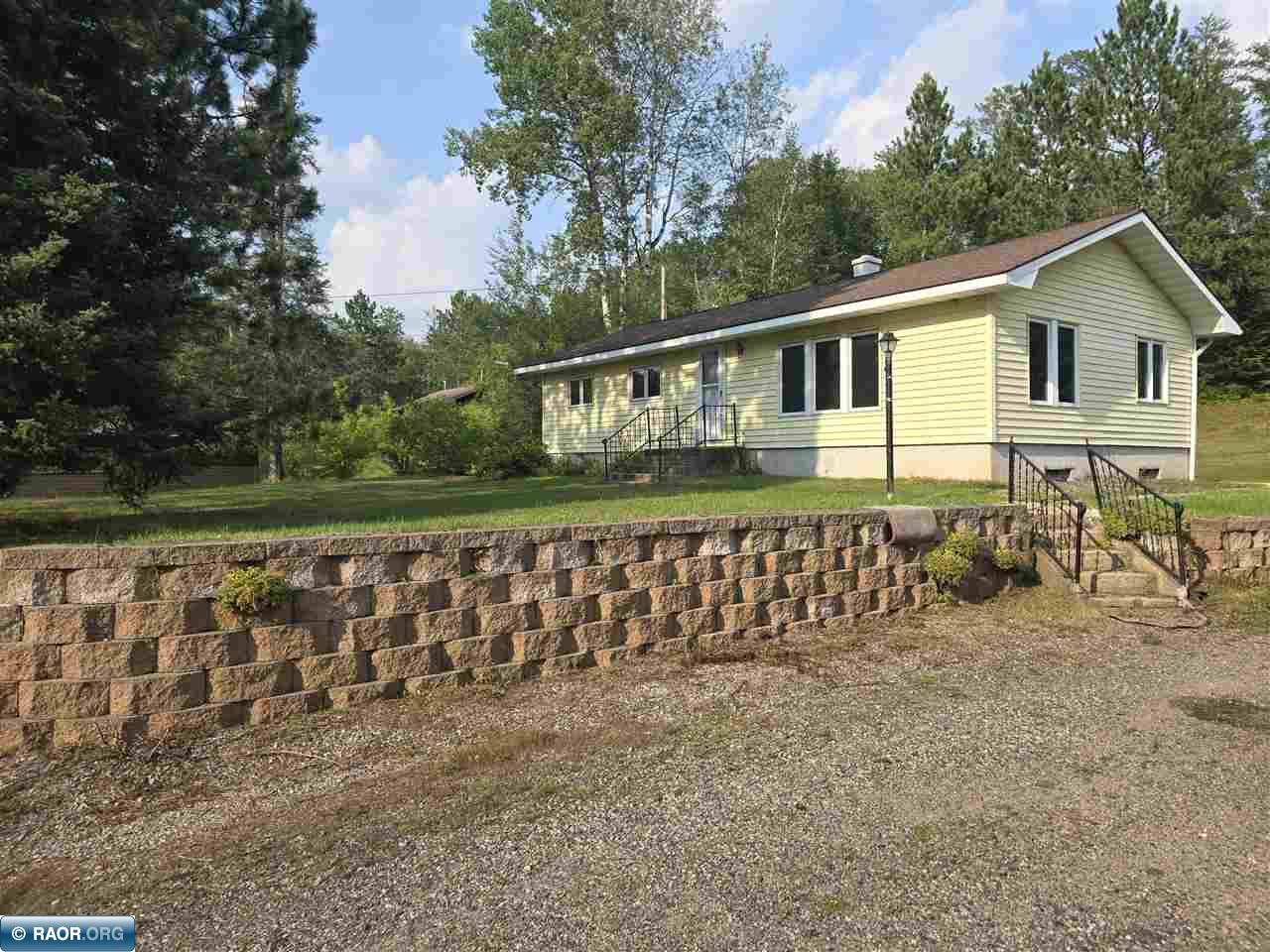7170 Lamppa Lane Embarrass, MN 55732 - Photo 2 of 24 Gallery Image 2