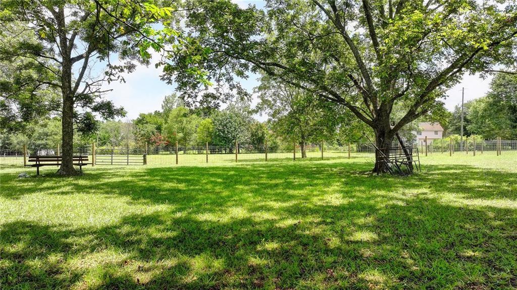 3601 Youth Monroe Road Loganville, GA 30052 - Photo 36 of 54