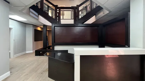 $10,000 | 9220 Rasmus Drive, Houston, TX 77063