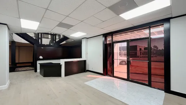 $10,000 | 9220 Rasmus Drive, Houston, TX 77063