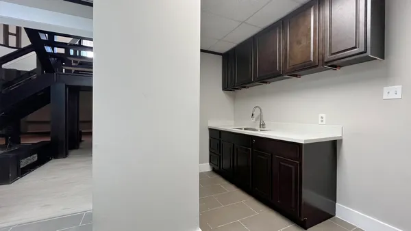 $10,000 | 9220 Rasmus Drive, Houston, TX 77063