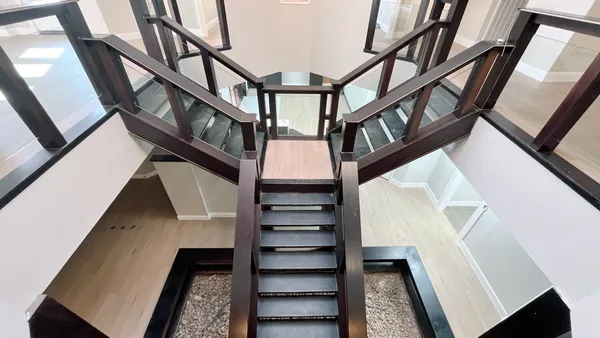$10,000 | 9220 Rasmus Drive, Houston, TX 77063