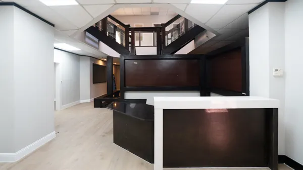 $10,000 | 9220 Rasmus Drive, Houston, TX 77063