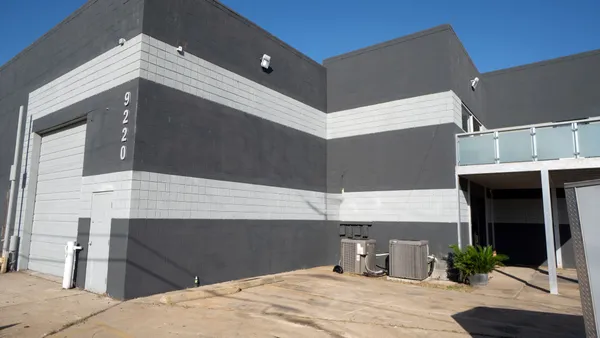 $10,000 | 9220 Rasmus Drive, Houston, TX 77063