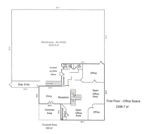 $10,000 | 9220 Rasmus Drive, Houston, TX 77063