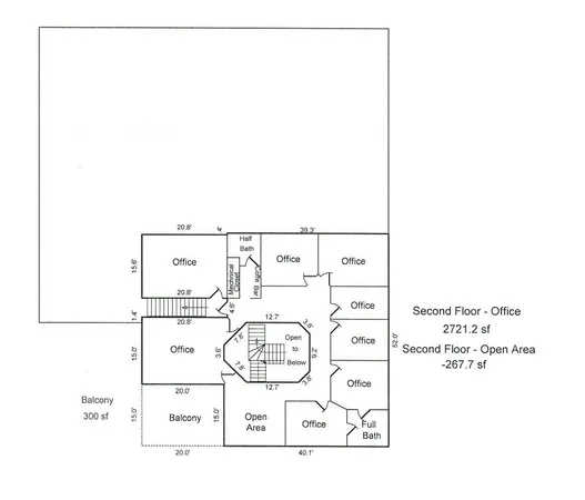 $10,000 | 9220 Rasmus Drive, Houston, TX 77063