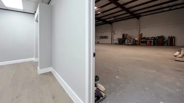 $10,000 | 9220 Rasmus Drive, Houston, TX 77063