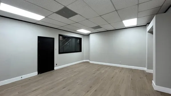 $10,000 | 9220 Rasmus Drive, Houston, TX 77063