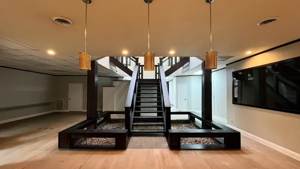 $10,000 | 9220 Rasmus Drive, Houston, TX 77063