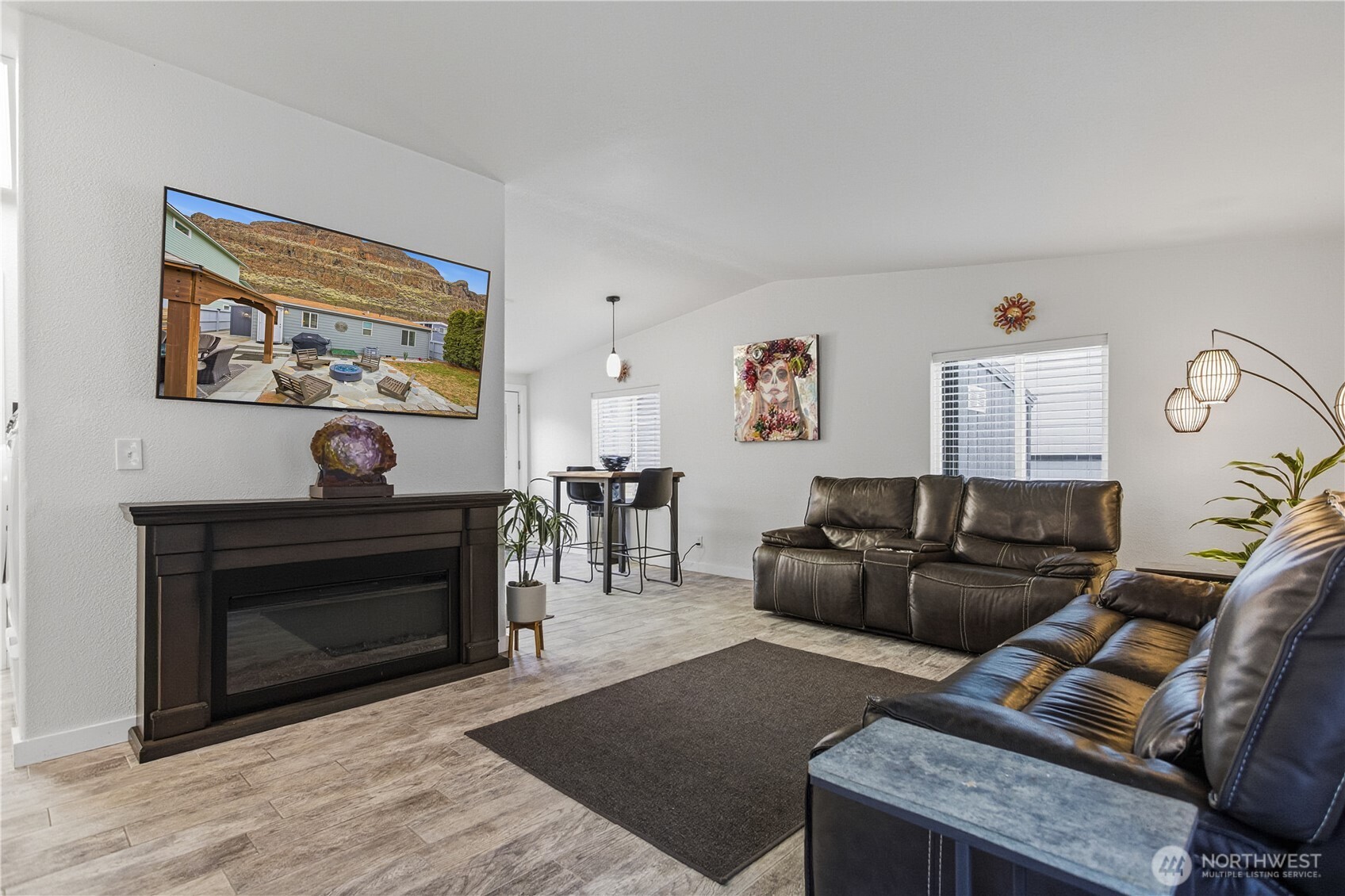 578 Southwest Section Quincy, WA 98848 - Photo 4 of 36