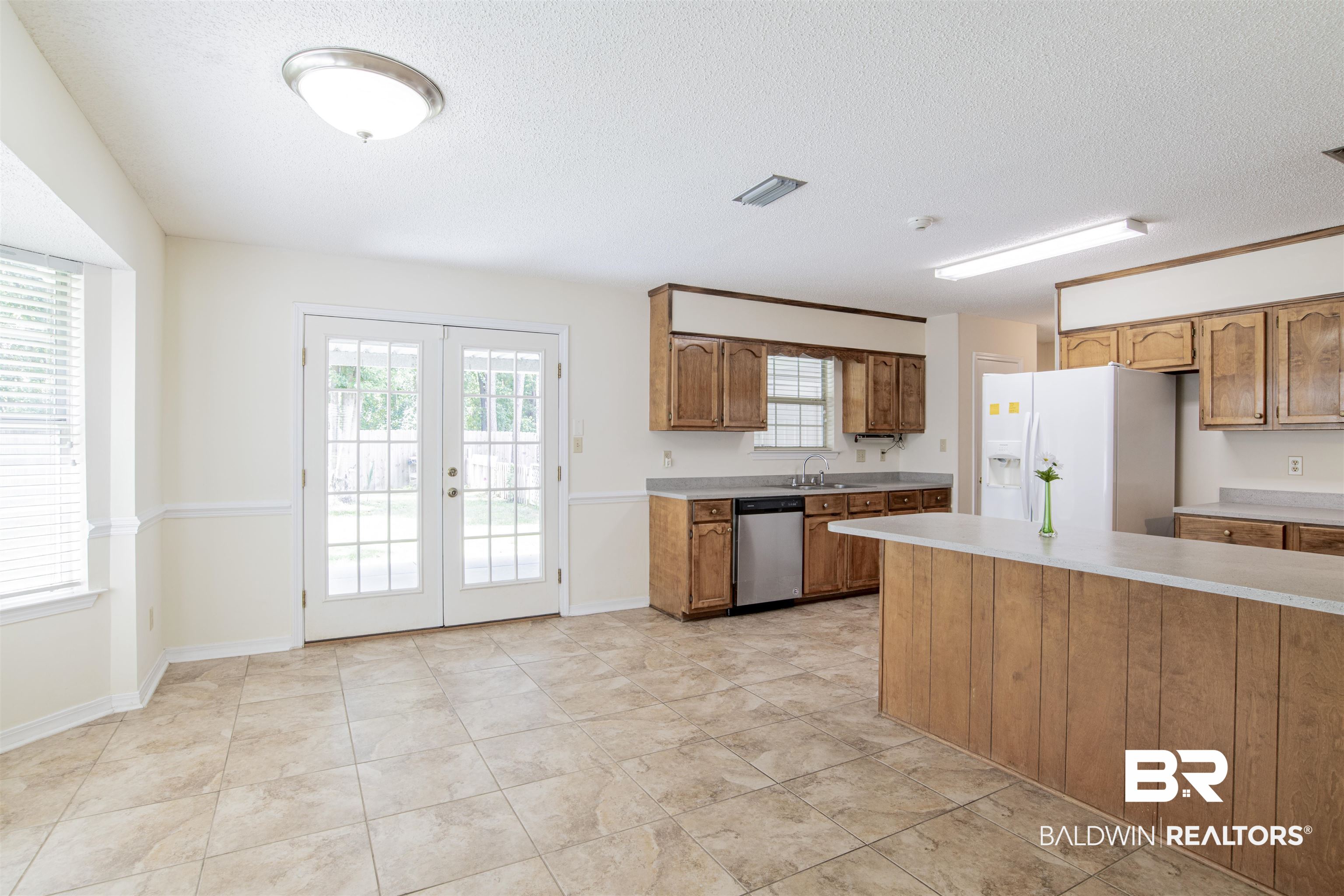 463 Ridgewood Drive Daphne, AL 36526 - Photo 13 of 24