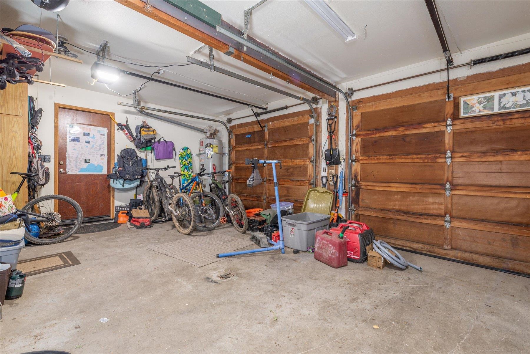 4135 Nightingale Road Carnelian Bay, CA 96140 - Photo 25 of 28