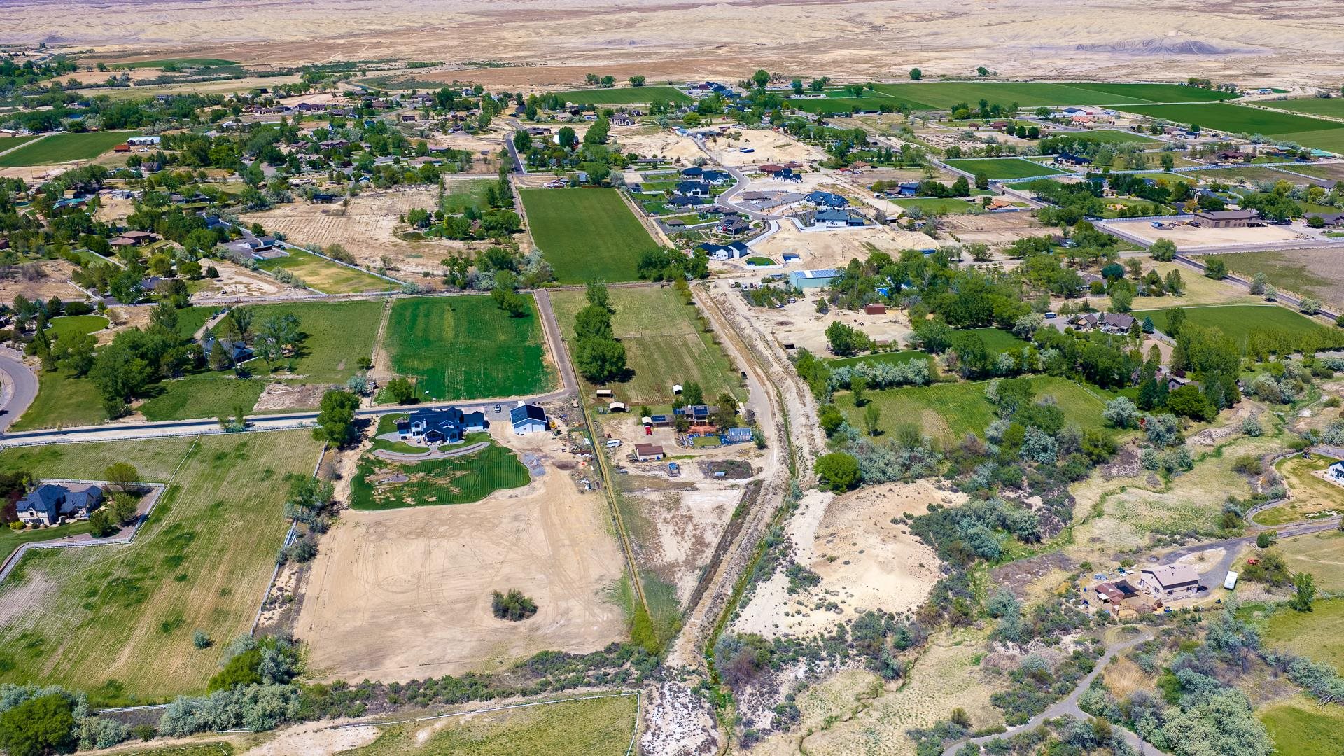 2579 H H 3/4 Road Grand Junction, CO 81505 - Photo 40 of 42