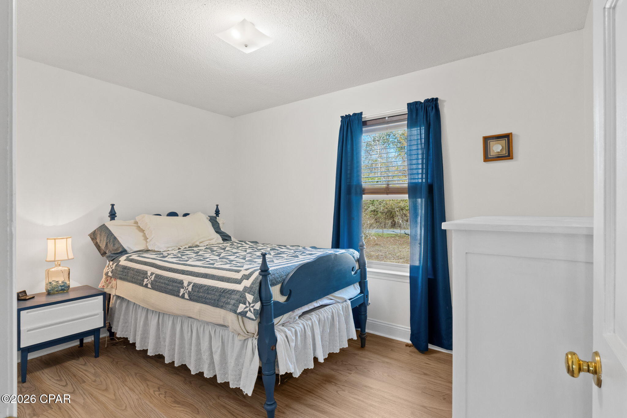 4495 Cook Road Marianna, FL 32448 - Photo 16 of 34