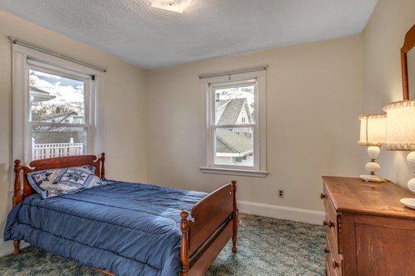 67 Sharon Road Quincy, MA 02171 - Photo 22 of 30 Gallery Image 22