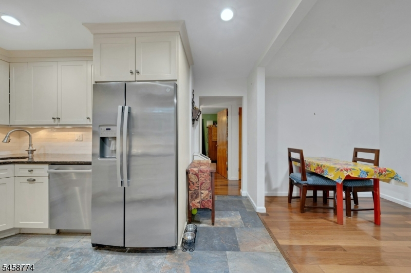 15 Hillside Road Ringwood, NJ 07456 - Photo 23 of 44 Gallery Image 23