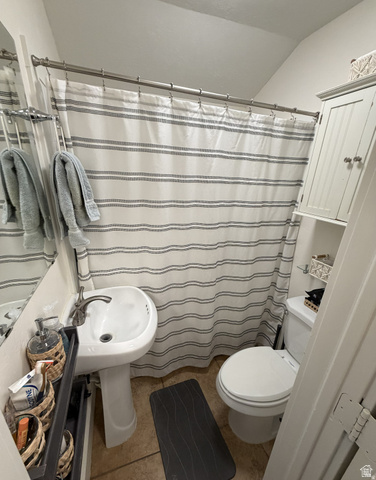 441 South 500 East Provo, UT 84606 - Photo 42 of 48