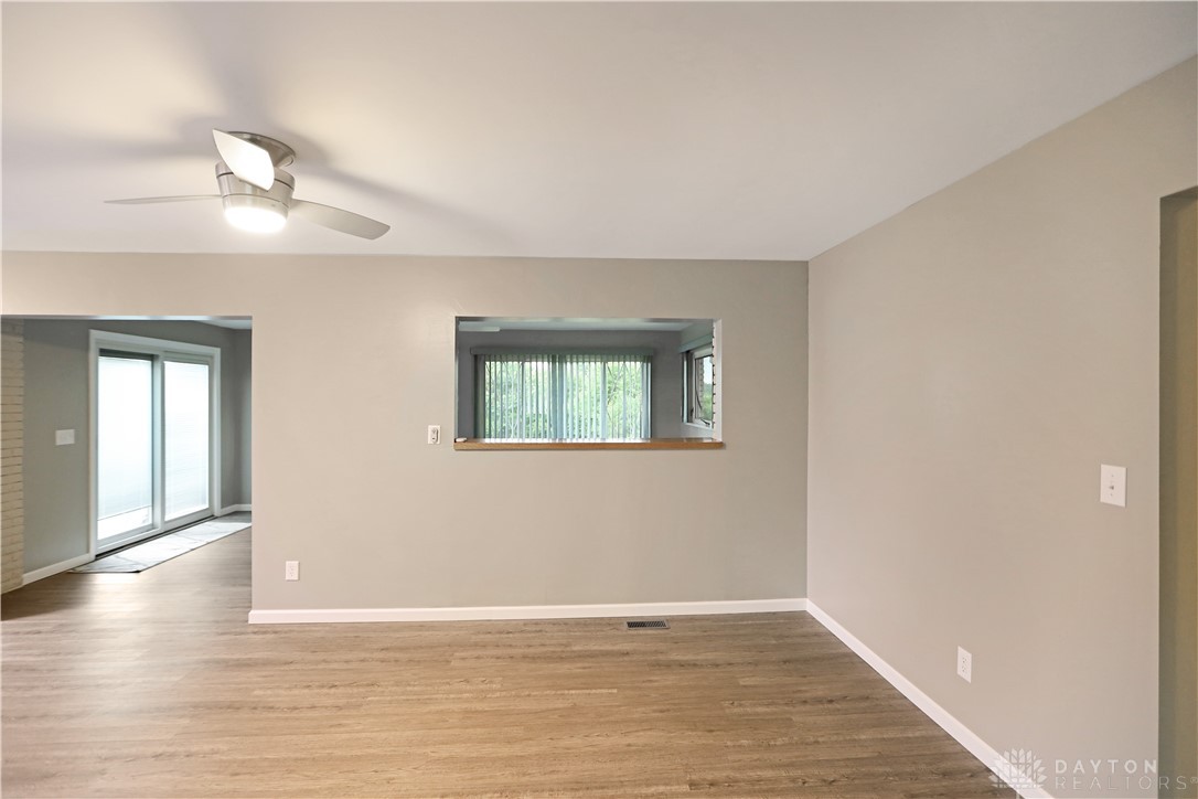7745 Bridgewater Road Huber Heights, OH 45424 - Photo 18 of 47 Gallery Image 18