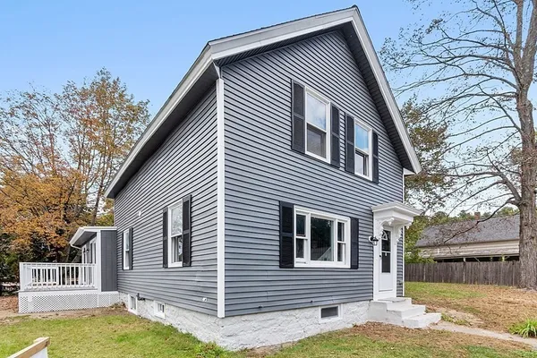 $3,350 | 18 1st Street, Westford, MA 01886