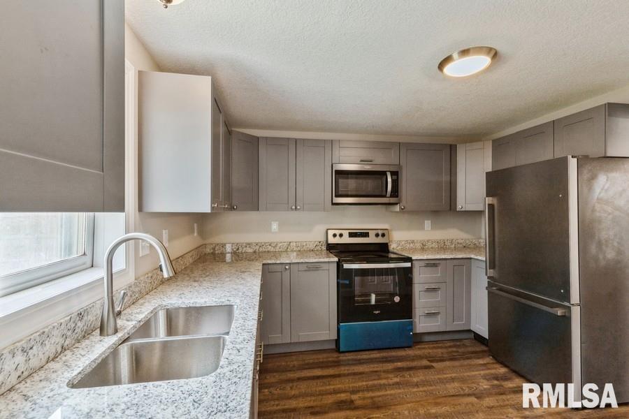 125 East Main Street Letts, IA 52754 - Photo 14 of 18 Gallery Image 14