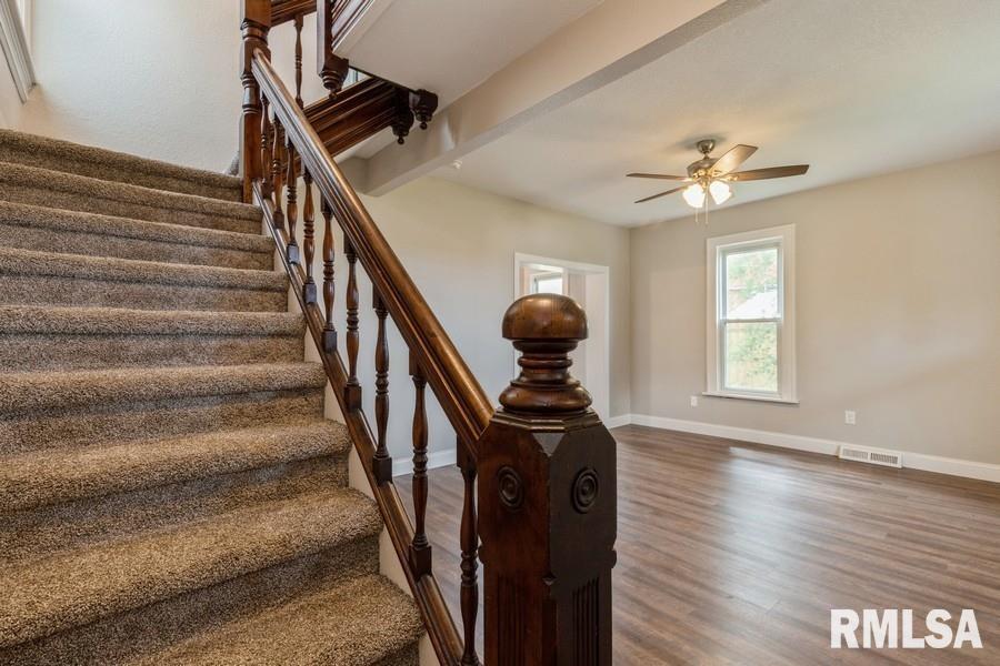 125 East Main Street Letts, IA 52754 - Photo 15 of 18 Gallery Image 15