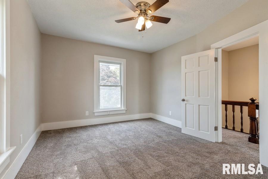 125 East Main Street Letts, IA 52754 - Photo 16 of 18 Gallery Image 16