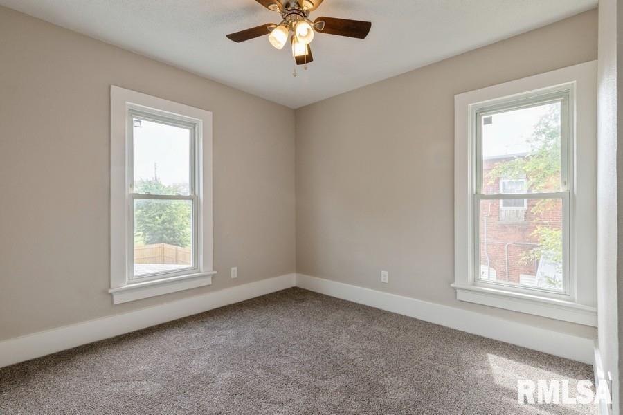 125 East Main Street Letts, IA 52754 - Photo 18 of 18 Gallery Image 18