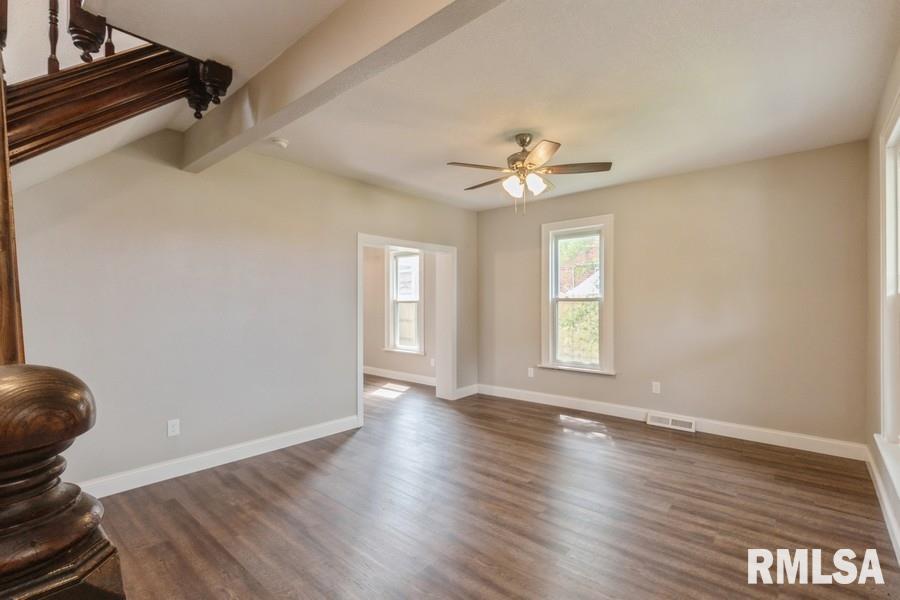 125 East Main Street Letts, IA 52754 - Photo 8 of 18 Gallery Image 8