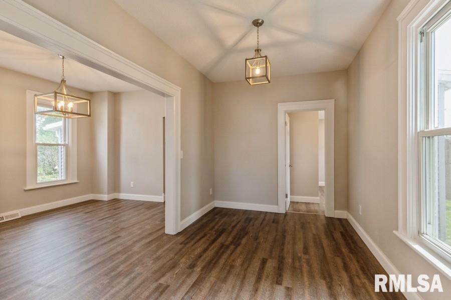 125 East Main Street Letts, IA 52754 - Photo 10 of 18 Gallery Image 10