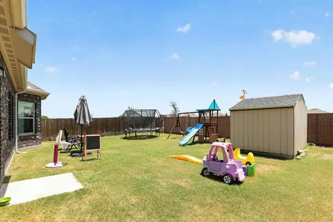 $340,000 | 1928 Blackbrush Drive, Royse City, TX 75189