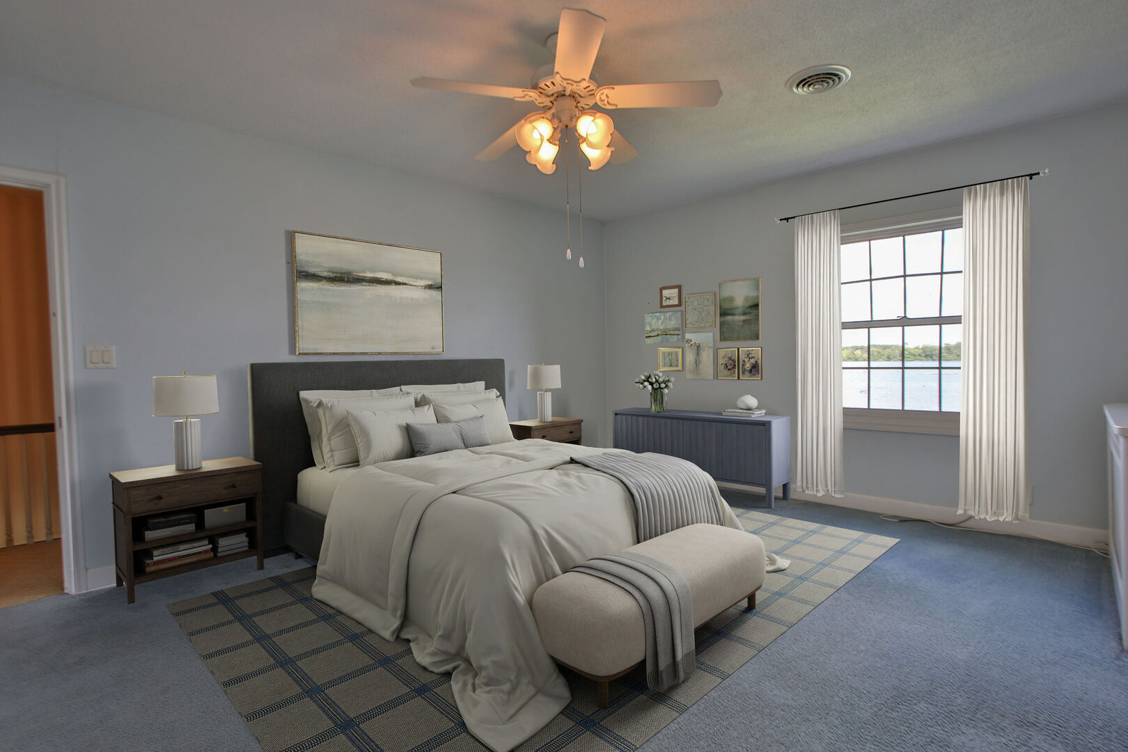 2105 Riverview Road Rock Falls, IL 61071 - Photo 52 of 77 Gallery Image 52