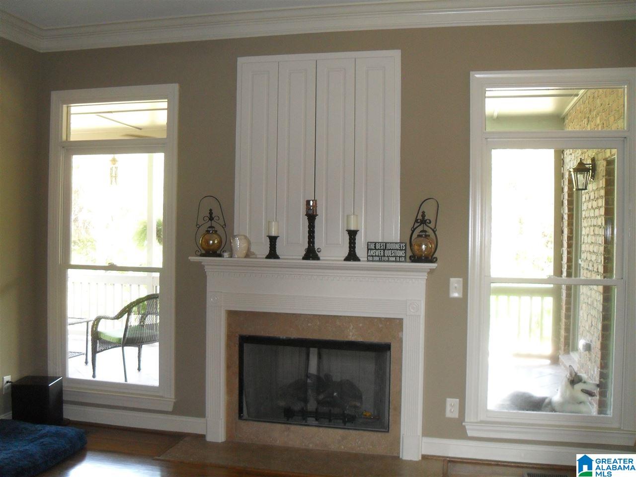 1008 Kingston Road Chelsea, AL 35043 - Photo 17 of 50