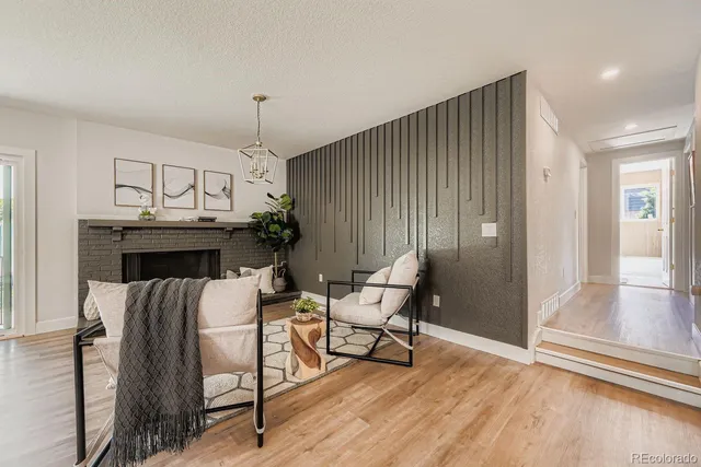 $529,900 | 12381 East 54th Ave Drive, Denver, CO 80239